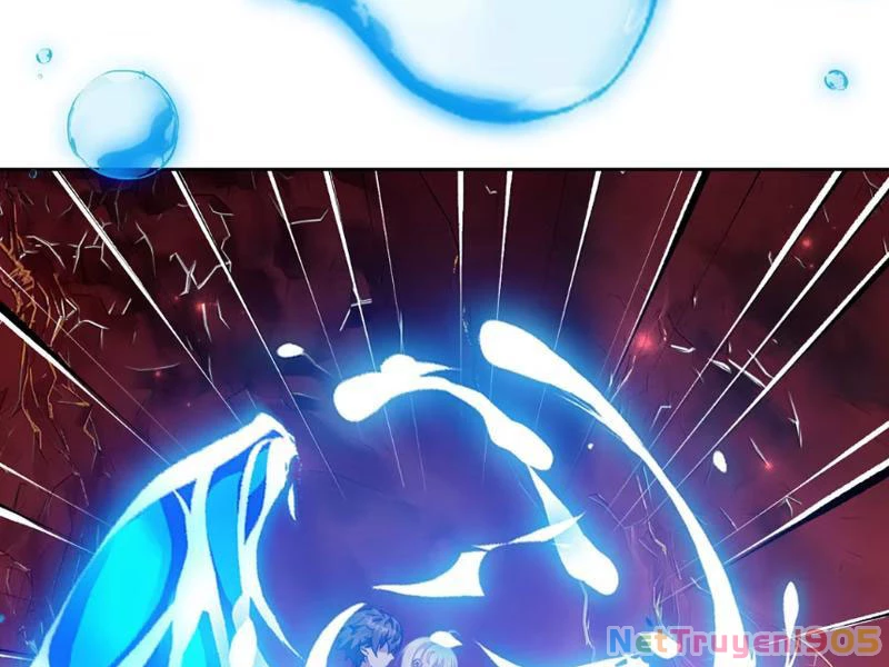 Toàn Bộ Fan Của Ta Đều Là Ma Nữ Chapter 16 - 107