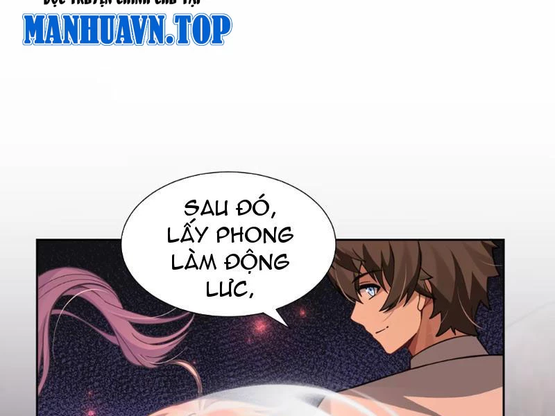 Toàn Bộ Fan Của Ta Đều Là Ma Nữ Chapter 16 - 109