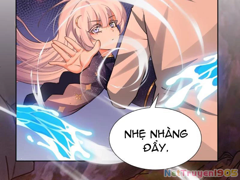 Toàn Bộ Fan Của Ta Đều Là Ma Nữ Chapter 16 - 110