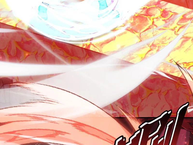 Toàn Bộ Fan Của Ta Đều Là Ma Nữ Chapter 16 - 112