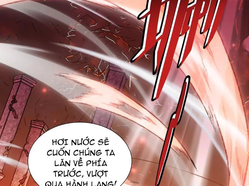 Toàn Bộ Fan Của Ta Đều Là Ma Nữ Chapter 16 - 113