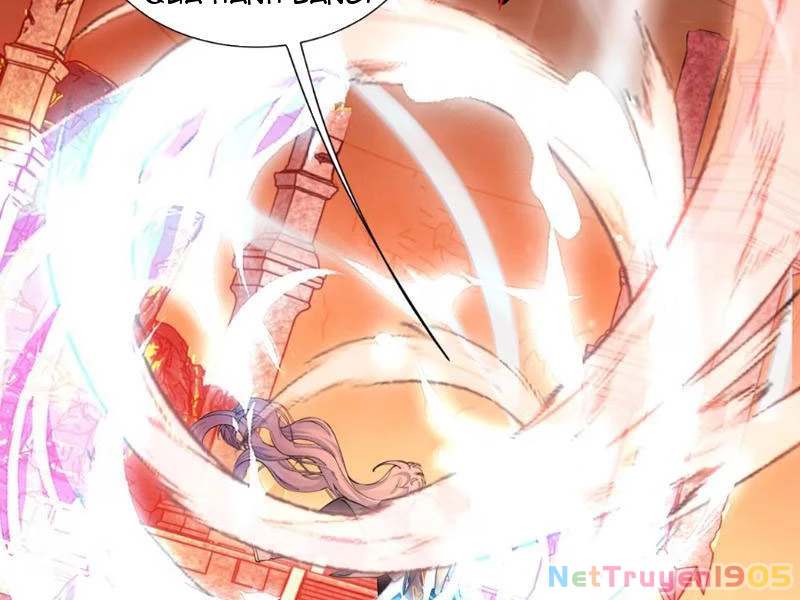 Toàn Bộ Fan Của Ta Đều Là Ma Nữ Chapter 16 - 114