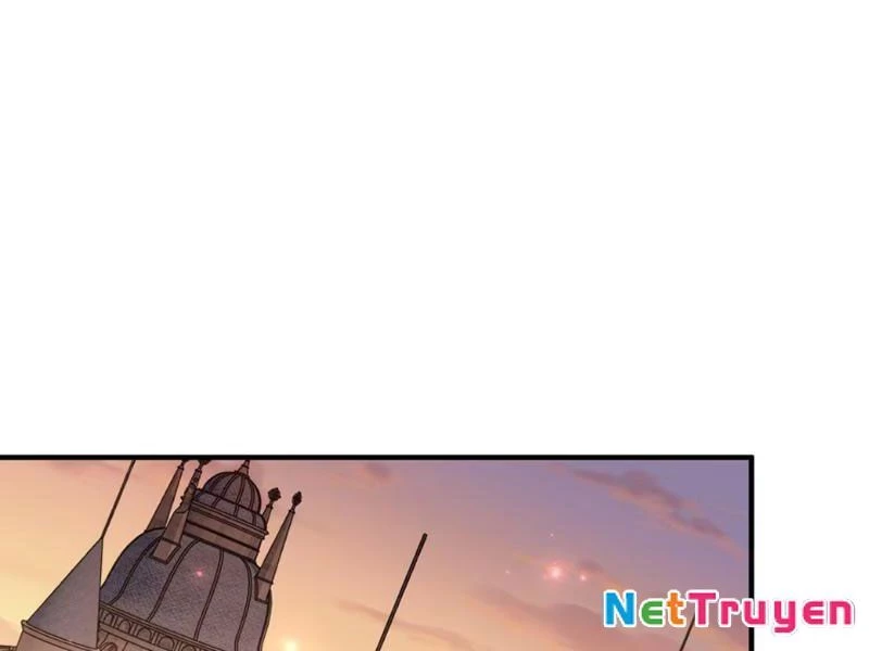 Toàn Bộ Fan Của Ta Đều Là Ma Nữ Chapter 16 - 116