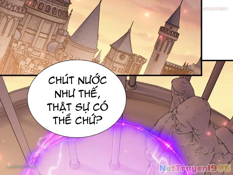 Toàn Bộ Fan Của Ta Đều Là Ma Nữ Chapter 16 - 117