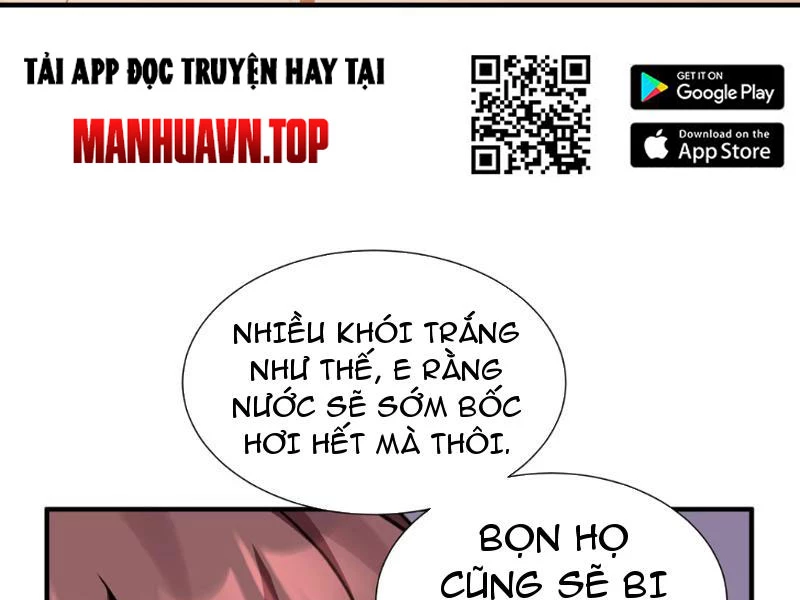 Toàn Bộ Fan Của Ta Đều Là Ma Nữ Chapter 16 - 119