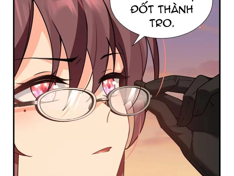Toàn Bộ Fan Của Ta Đều Là Ma Nữ Chapter 16 - 120