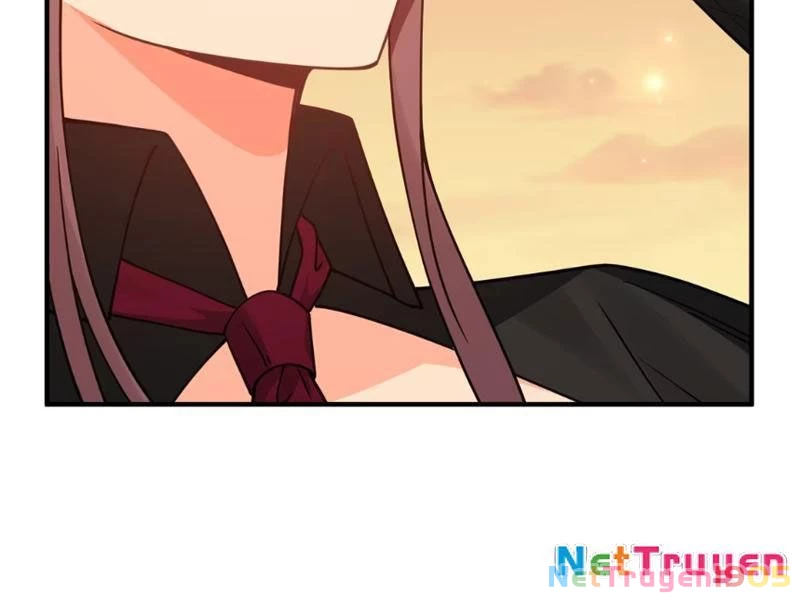 Toàn Bộ Fan Của Ta Đều Là Ma Nữ Chapter 16 - 121