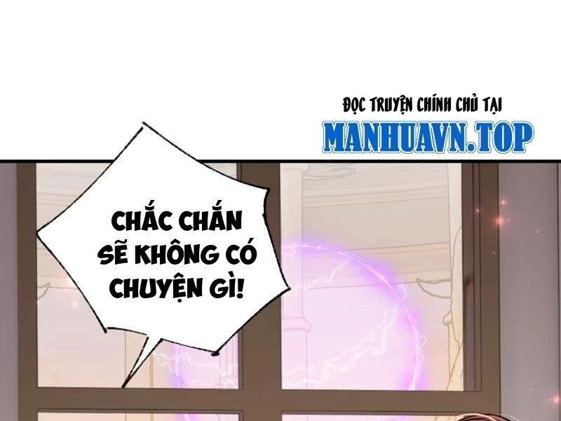 Toàn Bộ Fan Của Ta Đều Là Ma Nữ Chapter 16 - 122