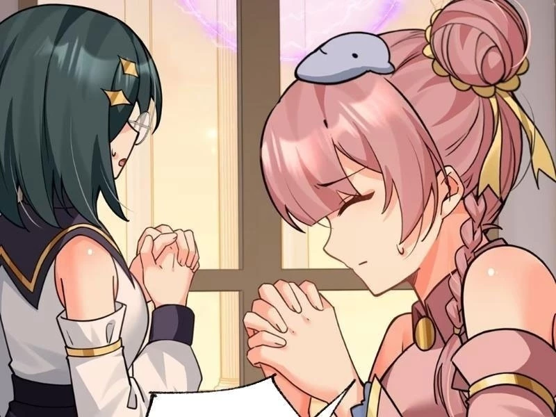 Toàn Bộ Fan Của Ta Đều Là Ma Nữ Chapter 16 - 123