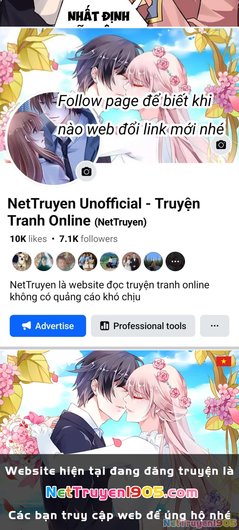 Toàn Bộ Fan Của Ta Đều Là Ma Nữ Chapter 16 - 124