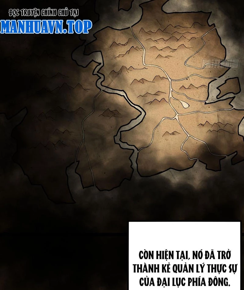 Thành Thần Tại Tận Thế Chapter 19 - 5