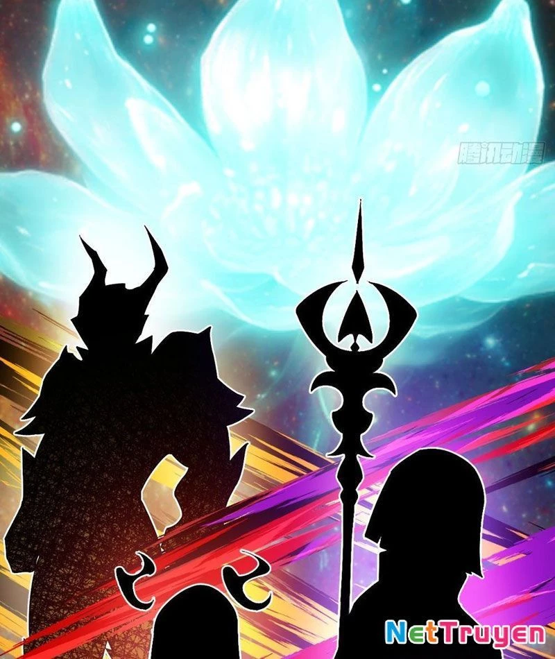 Thành Thần Tại Tận Thế Chapter 19 - 11