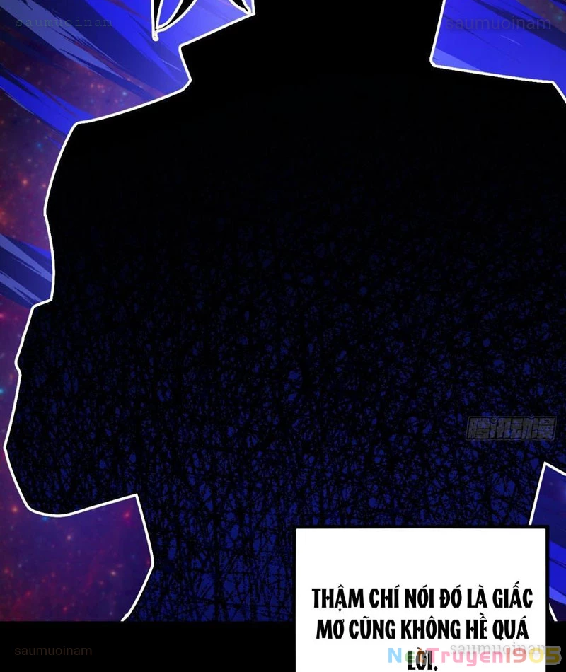 Thành Thần Tại Tận Thế Chapter 19 - 13