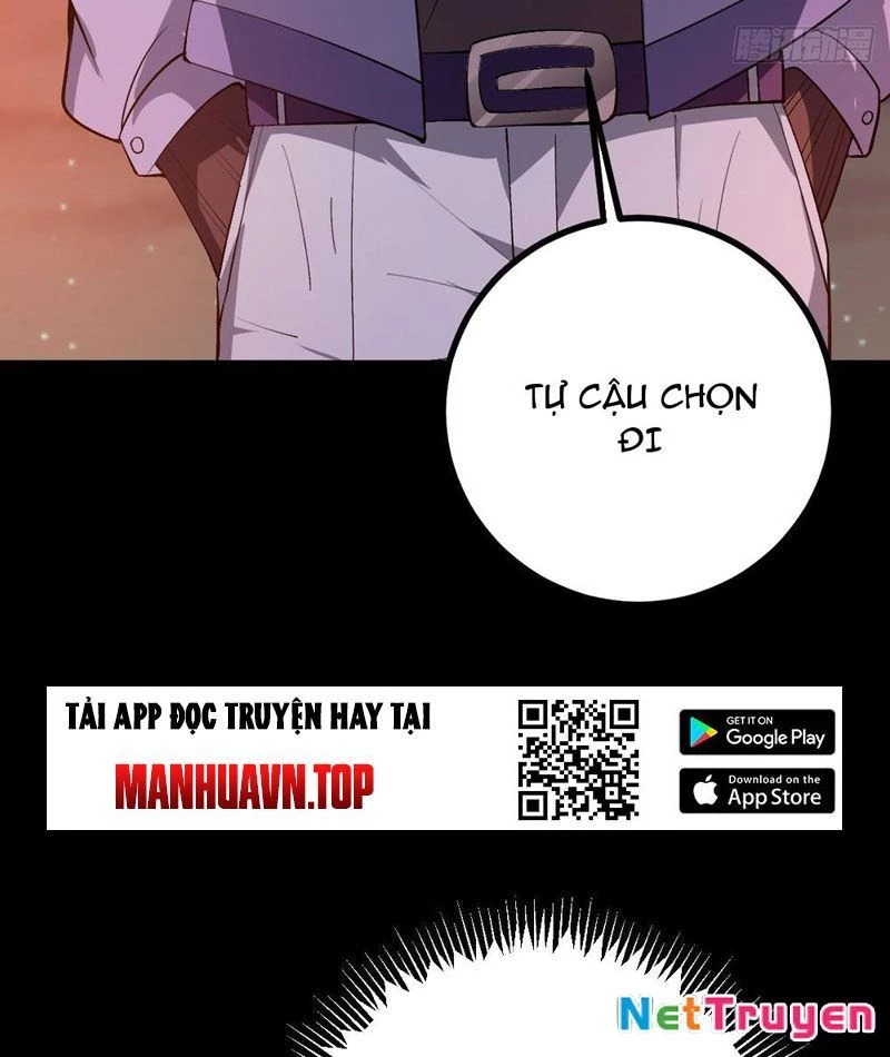 Thành Thần Tại Tận Thế Chapter 19 - 16