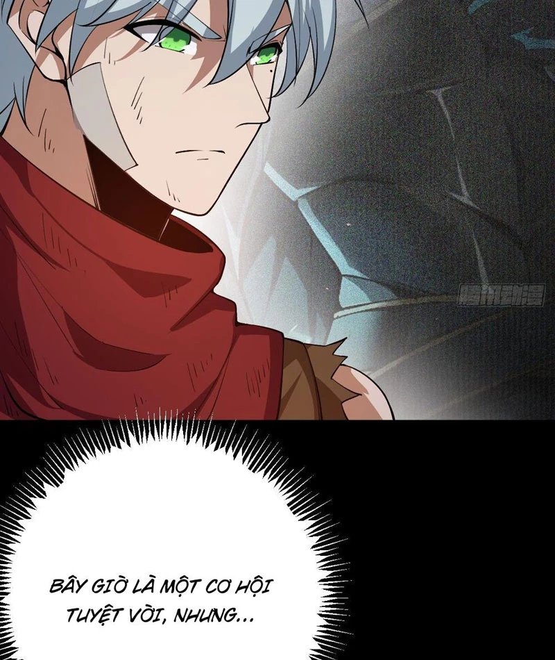 Thành Thần Tại Tận Thế Chapter 19 - 18