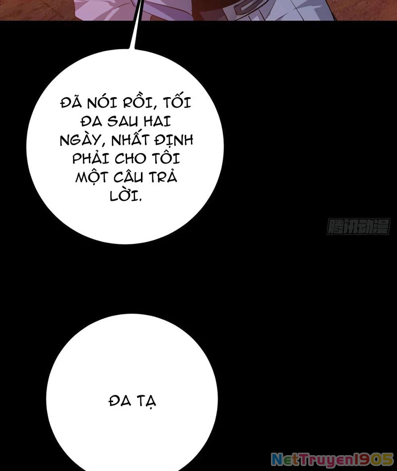 Thành Thần Tại Tận Thế Chapter 19 - 25