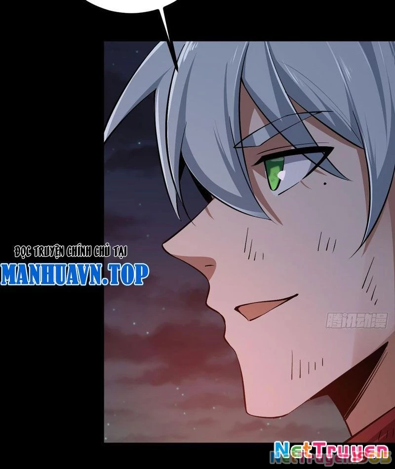 Thành Thần Tại Tận Thế Chapter 19 - 26