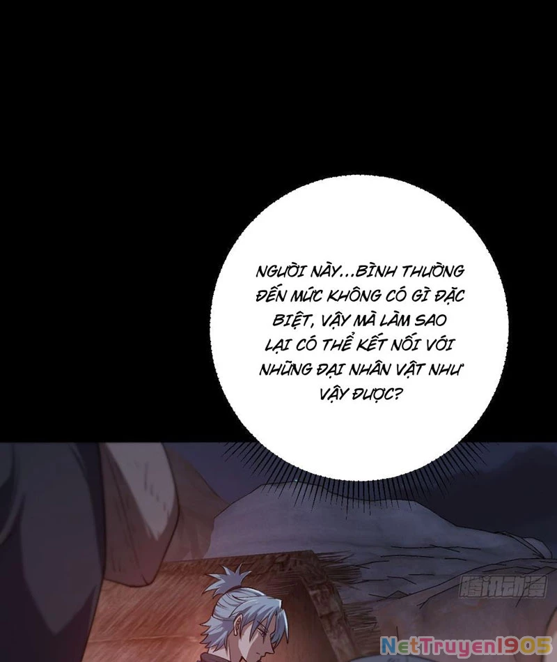 Thành Thần Tại Tận Thế Chapter 19 - 27