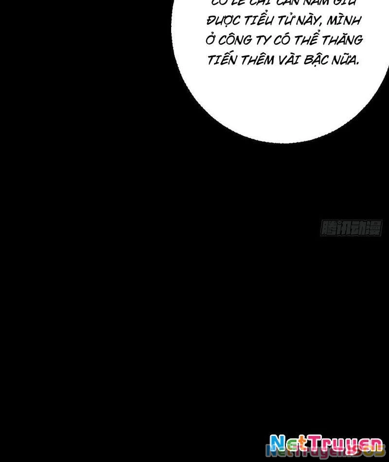 Thành Thần Tại Tận Thế Chapter 19 - 31