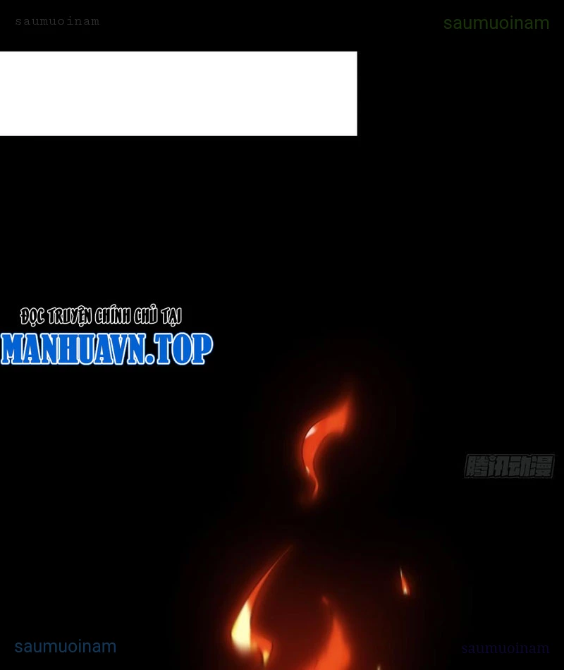 Thành Thần Tại Tận Thế Chapter 19 - 32
