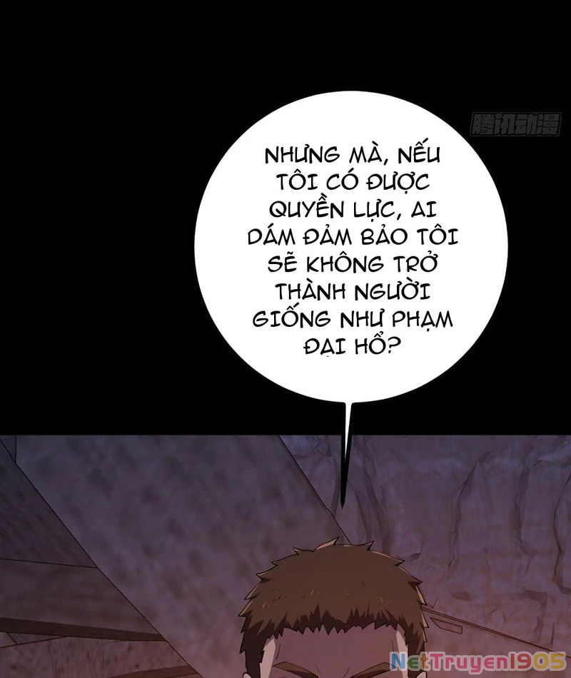 Thành Thần Tại Tận Thế Chapter 19 - 50