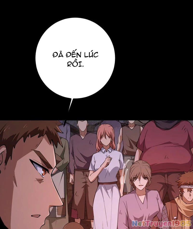 Thành Thần Tại Tận Thế Chapter 19 - 54