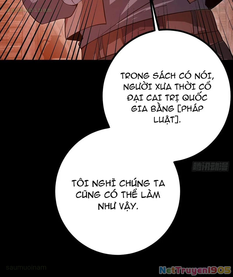 Thành Thần Tại Tận Thế Chapter 19 - 58
