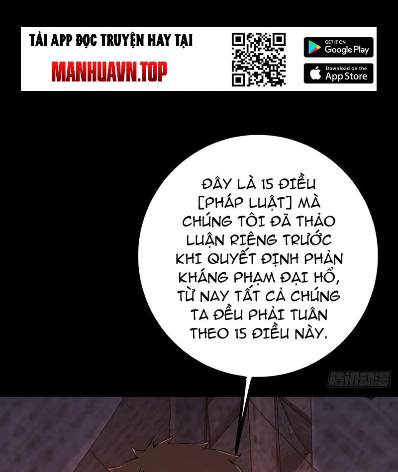 Thành Thần Tại Tận Thế Chapter 19 - 59