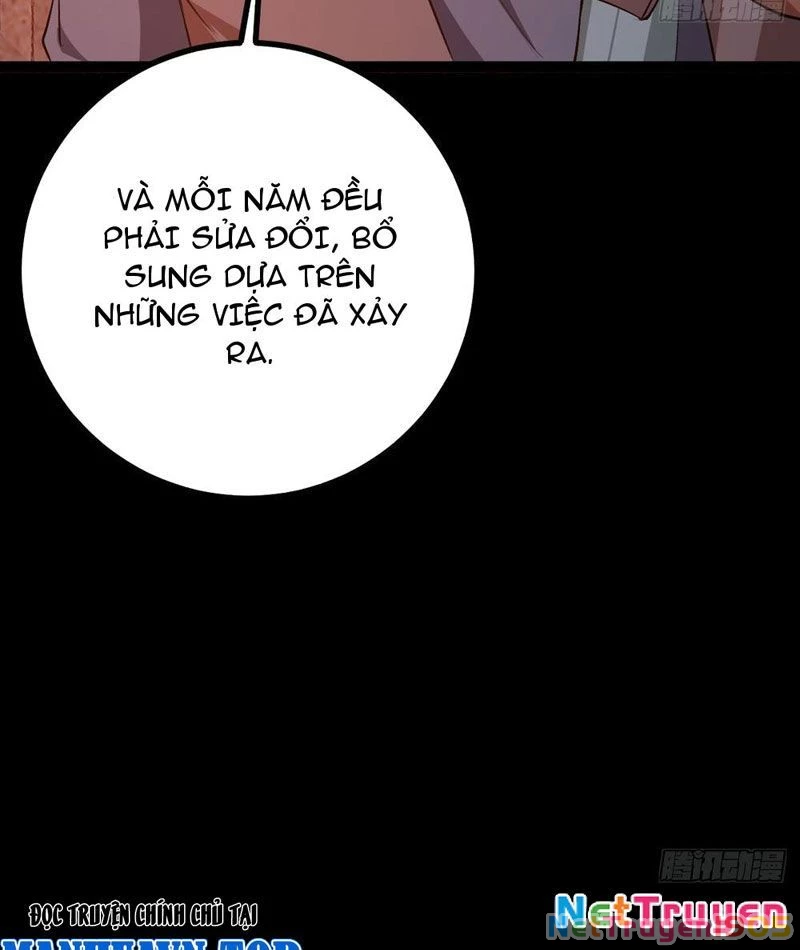 Thành Thần Tại Tận Thế Chapter 19 - 61