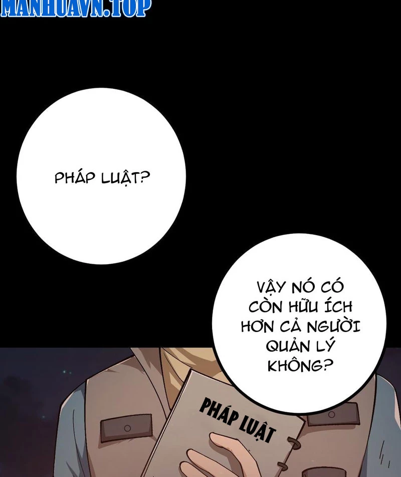 Thành Thần Tại Tận Thế Chapter 19 - 62
