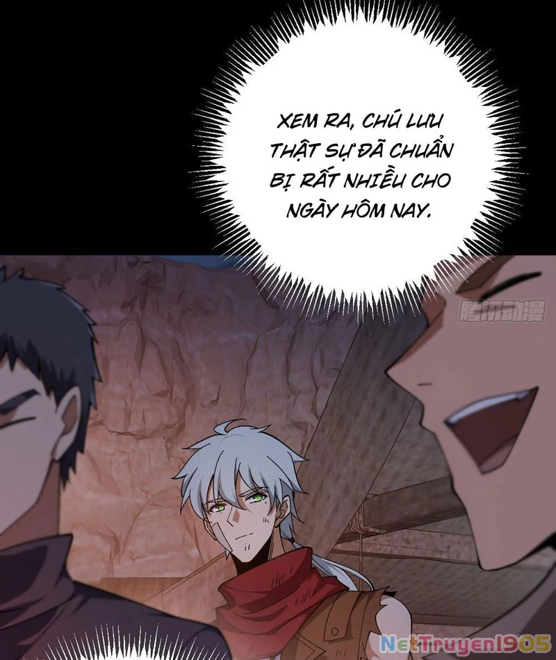 Thành Thần Tại Tận Thế Chapter 19 - 65