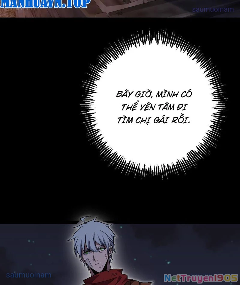 Thành Thần Tại Tận Thế Chapter 19 - 67