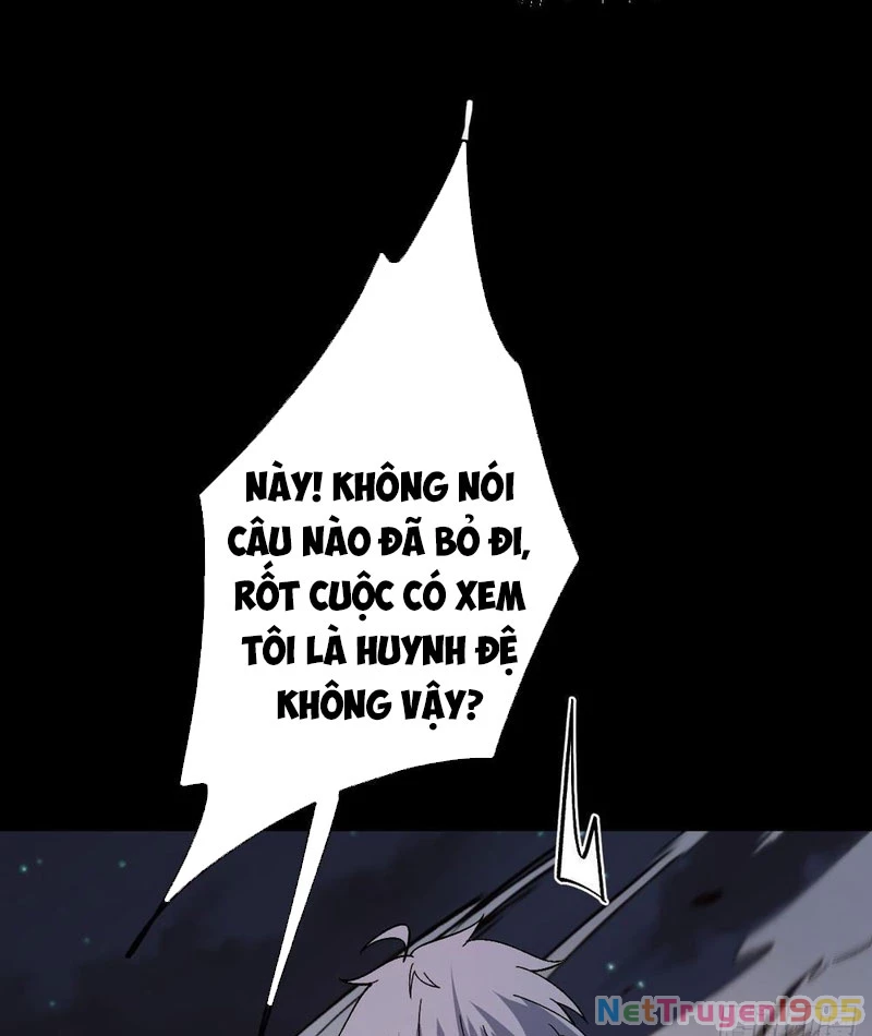 Thành Thần Tại Tận Thế Chapter 19 - 72
