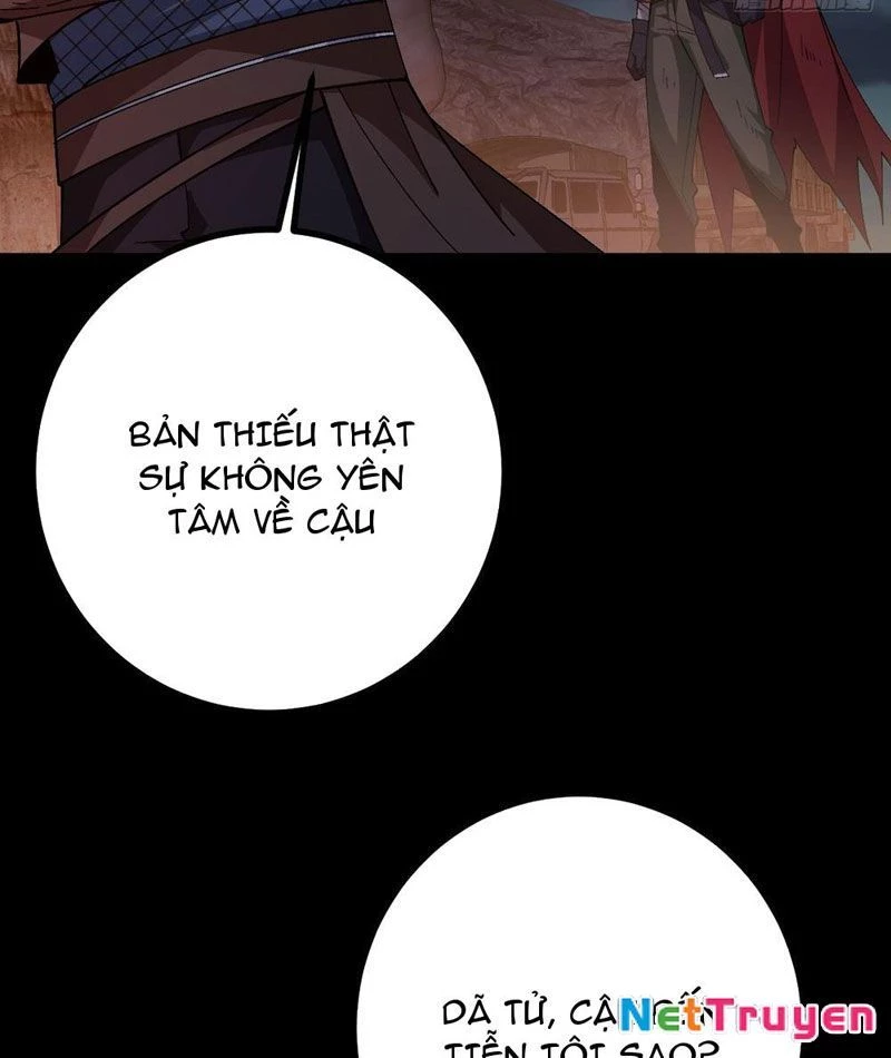 Thành Thần Tại Tận Thế Chapter 19 - 76