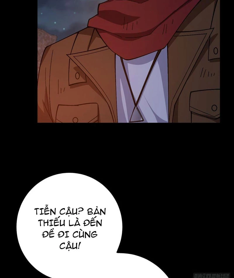 Thành Thần Tại Tận Thế Chapter 19 - 78