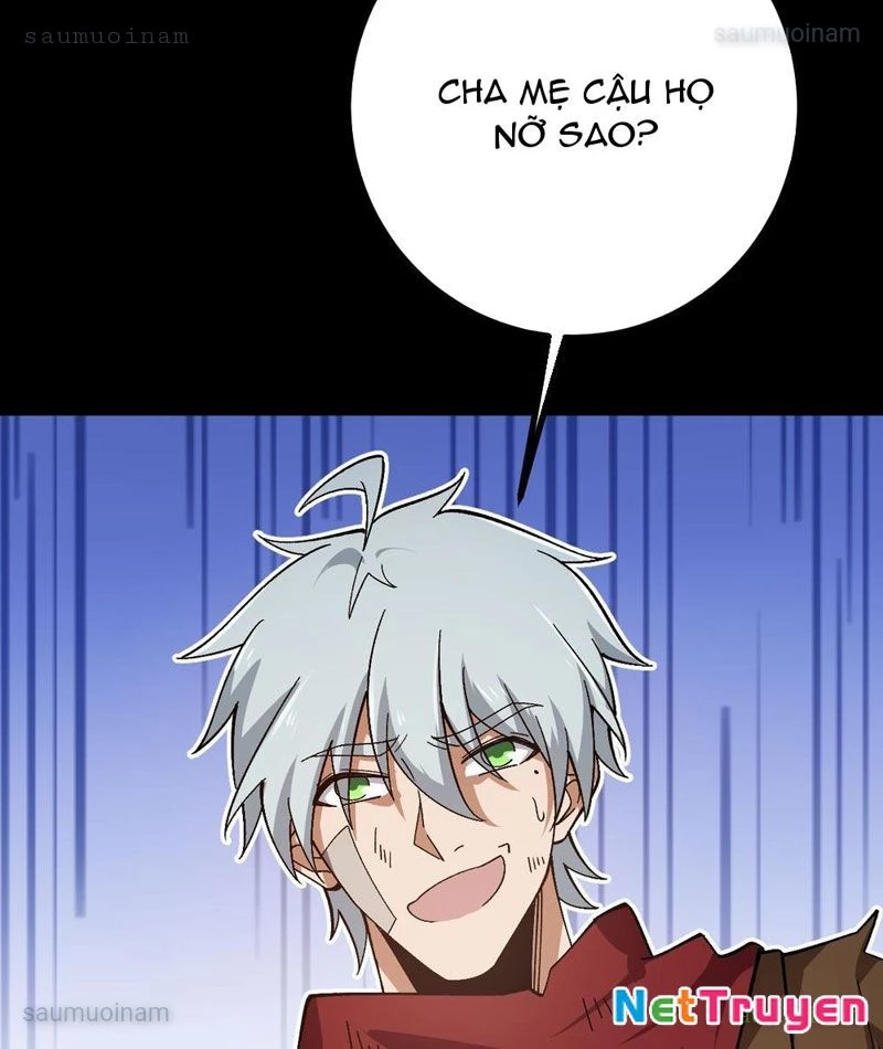 Thành Thần Tại Tận Thế Chapter 19 - 81