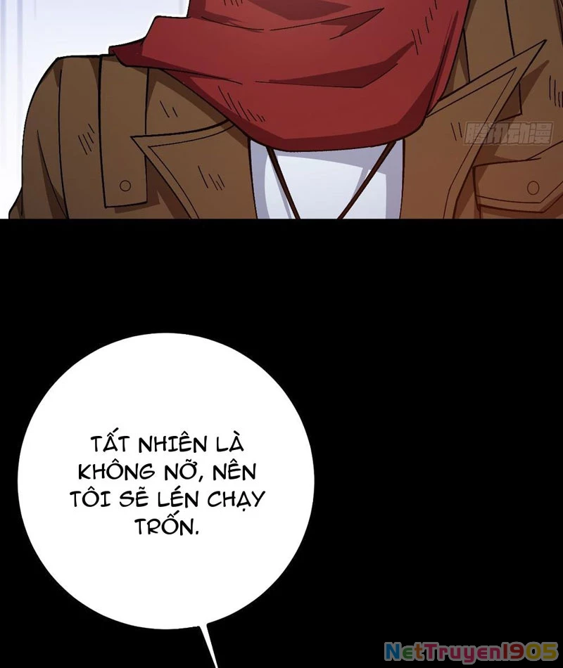 Thành Thần Tại Tận Thế Chapter 19 - 82