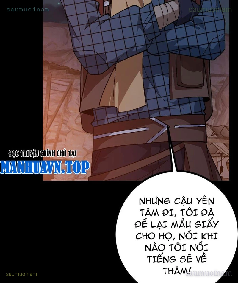 Thành Thần Tại Tận Thế Chapter 19 - 84