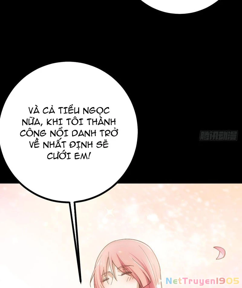 Thành Thần Tại Tận Thế Chapter 19 - 85