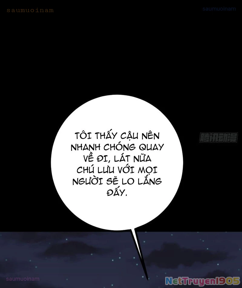 Thành Thần Tại Tận Thế Chapter 19 - 88