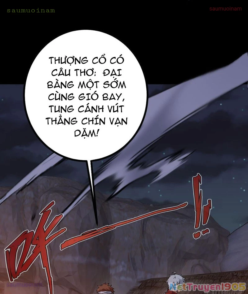Thành Thần Tại Tận Thế Chapter 19 - 92