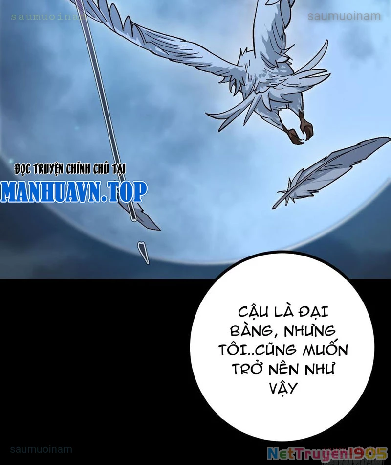 Thành Thần Tại Tận Thế Chapter 19 - 95