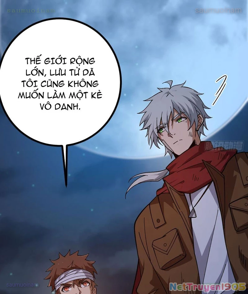 Thành Thần Tại Tận Thế Chapter 19 - 97
