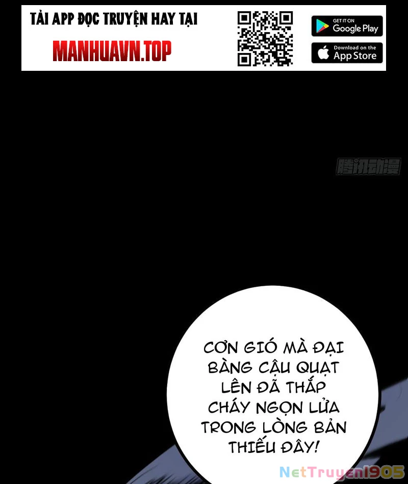Thành Thần Tại Tận Thế Chapter 19 - 99