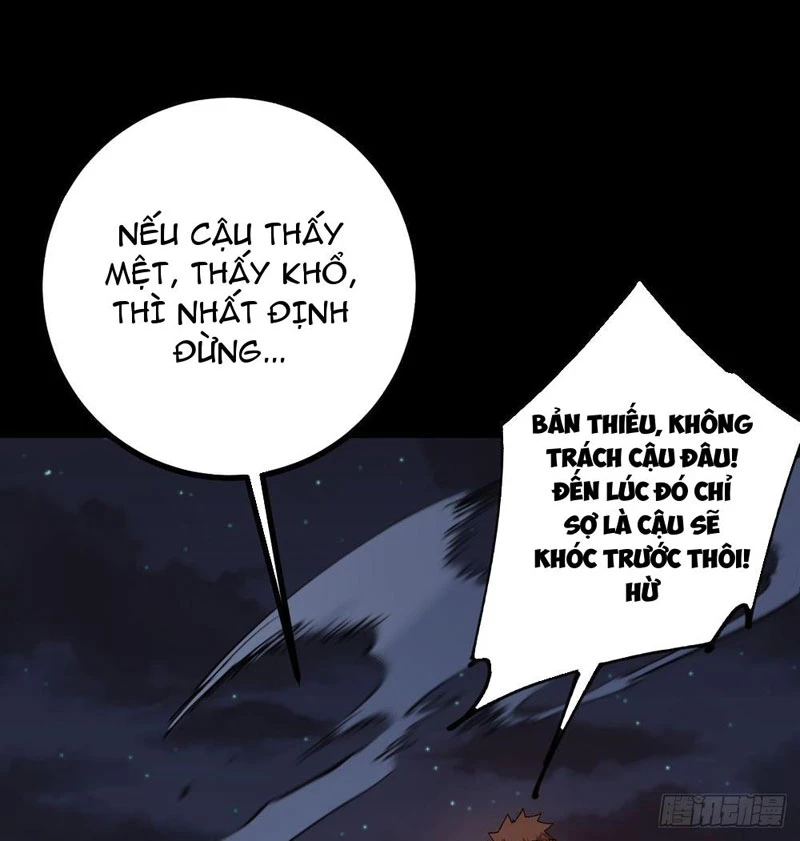 Thành Thần Tại Tận Thế Chapter 19 - 103