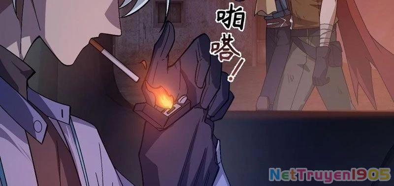 Thành Thần Tại Tận Thế Chapter 19 - 106