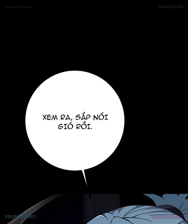 Thành Thần Tại Tận Thế Chapter 19 - 107