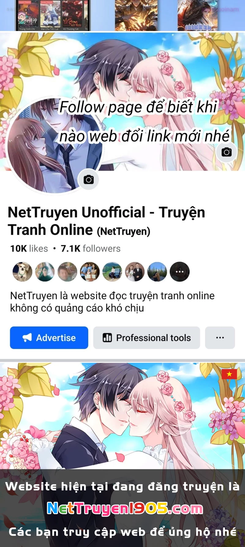 Thành Thần Tại Tận Thế Chapter 19 - 109