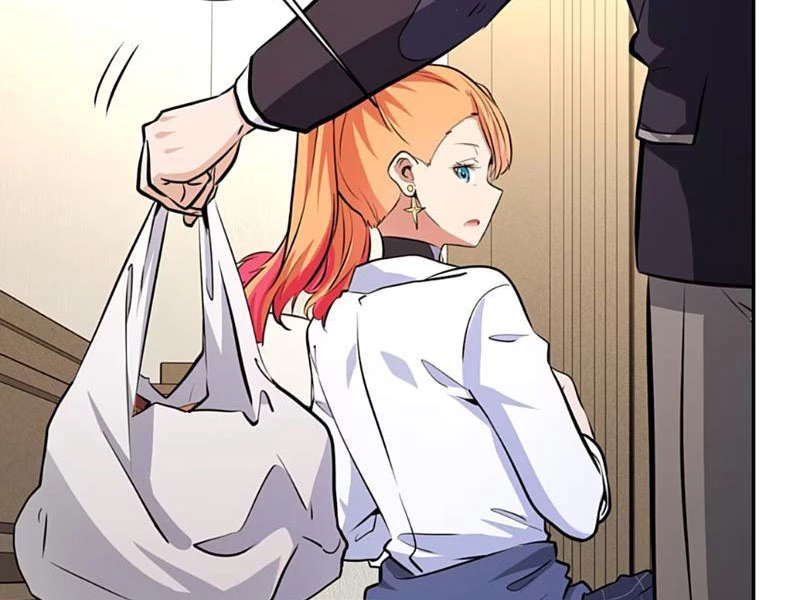 Hẹn Hò Để Cứu Thế Giới Chapter 18 - 4
