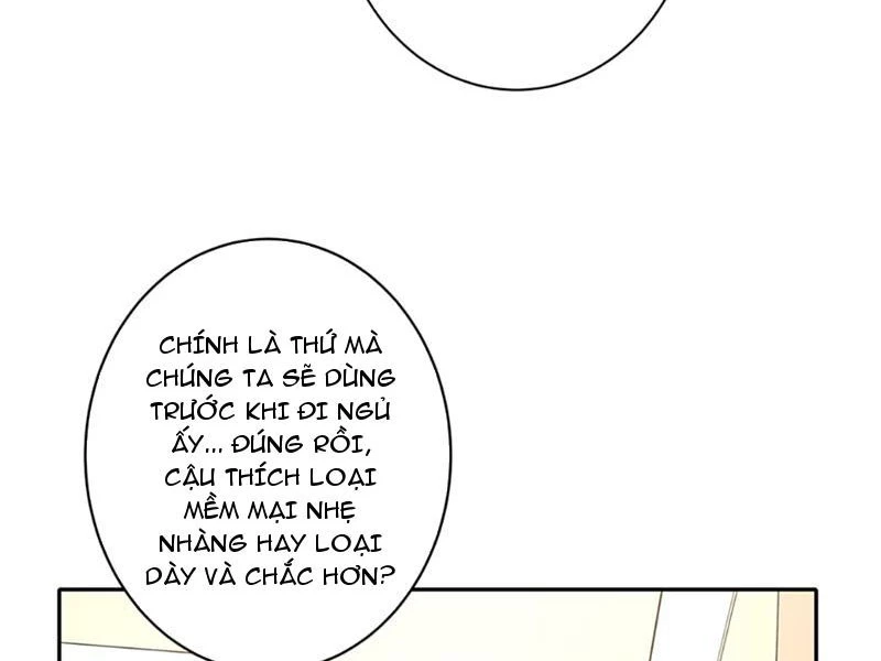 Hẹn Hò Để Cứu Thế Giới Chapter 18 - 8